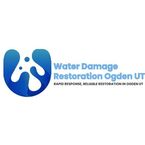 Water Damage Restoration Ogden UT - Ogden, UT, USA