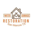 Water Damage Restoration San Marcos TX - San Marcos, TX, USA