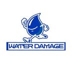 Water Damage Restoration Scottsdale AZ - Scottsdale, AZ, USA