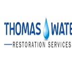 Thomas Water Damage Restoration Services - Boca Raton, FL, USA