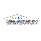 WATER FLOOD RESTORATION - Boca Raton, FL, USA