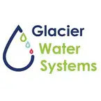 Glacier Water Systems - Ballymena, County Antrim, United Kingdom