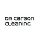 Dr Carbon Cleaning - Birmingham, West Midlands, United Kingdom