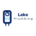 Lake Plumbing LLC - Eclectic, AL, USA