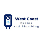 West Coast Drains and Plumbing - Escondido, CA, USA
