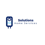 Solutions Home Services - Lehi, UT, USA