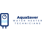 AquaSaver Water Heater Technicians - Parkville, MD, USA