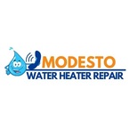 Modesto Water Heater Pros - Modesto, CA, USA