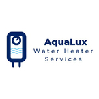AquaLux Water Heater Services - Tomball, TX, USA