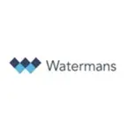 Watermans - Edinburg, Midlothian, United Kingdom