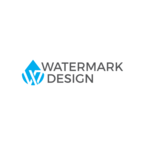 Watermark Design - Elk River, MN, USA