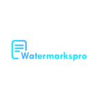 Watermarks Pro - -- Select City ---New York, NY, USA