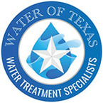 Water of Texas LLC - Clute, TX, USA