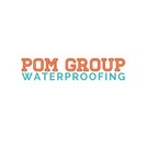 POM Group Waterproofing - Missisauga, ON, Canada