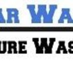 Clear Water Pressure Washing - Myrtle Beach, SC, USA