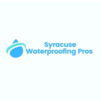 Syracuse Waterproofing Pros - Syracuse, NY, USA