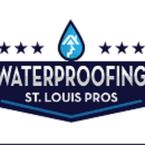 Waterproofing Saint Louis Pros - Saint Louis, MO, USA