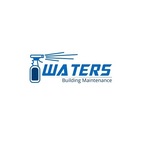 Waters Building Maintenance - Columbiana, OH, USA