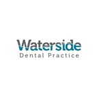 Waterside Dental Practice - Southampton, Hampshire, United Kingdom