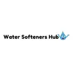 Water Softeners Hub - Cheyenne, WY, USA
