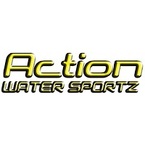 Action Water Sportz - N Myrtle Beach, SC, USA