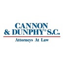 Cannon & Dunphy S.C. - Milwaukee, WI, USA