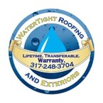 Watertight Roofing and Exteriors - Indianapolis, IN, USA