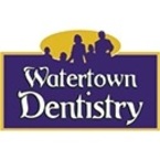 Watertown Dentistry - Newton - Watertown, MA, USA