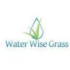 Water Wise Grass - San Diego, CA, USA