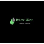 Water Worx Cleaning Services - Tamworth, Staffordshire, United Kingdom