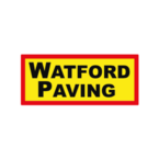 Watford Paving and Asphalt Services - Kings Langley, Hertfordshire, United Kingdom