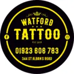 Watford Tattoo - Watford, Hertfordshire, United Kingdom