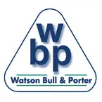 Watson Bull & Porter - Shanklin, Isle of Wight, United Kingdom