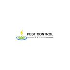Pest Control Watson - Port Augusta, SA, Australia