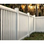 Watson\'s Fence Company Gainesville FL - Gainsville, FL, USA