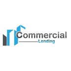 Commercial Lending USA - Tysons, VA, USA