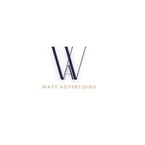 Watt Advertising - Yakima, WA, USA
