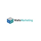 Watts Marketing - Norwich, Norfolk, United Kingdom