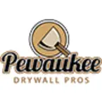 Waukesha Drywall Services - Waukesha, WI, USA