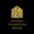 Wausau Foundation Repair - Wausau, WI, USA