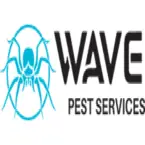 Wave Pest Control LLC - Mesa, AZ, USA