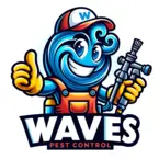 Waves Pest Control - Englewood, FL, USA