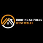 Carmarthenshire Roofing Services - Roofing Service - Llangadog, Carmarthenshire, United Kingdom