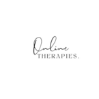 Online Therapies - Melbourne, VIC, Australia
