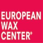 European Wax Center - Studio City, CA, USA