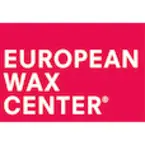 European Wax Center - Studio City, CA, USA