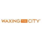 Waxing The City Wylie - Texas - Wylie, TX, USA