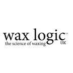 Wax Logic UK - Swindon, Wiltshire, United Kingdom