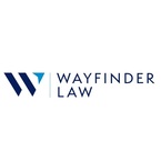 Wayfinder Law - St Louis, MO, USA