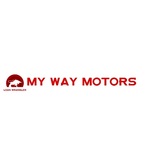 My Way Motors - Ham Lake, MN, USA